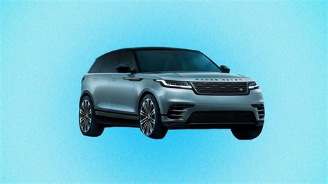 Why Range Rover has its headlights set on LuxuryTok.